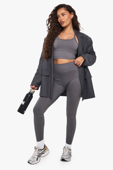 hzz07672_charcoal_xl