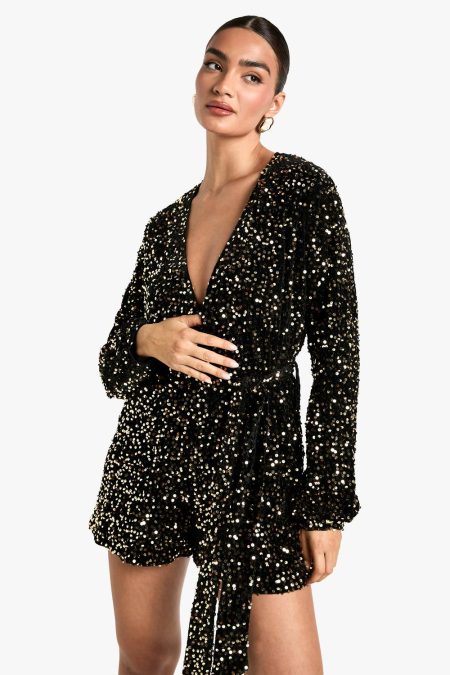 hzz07731_choc brown_xl