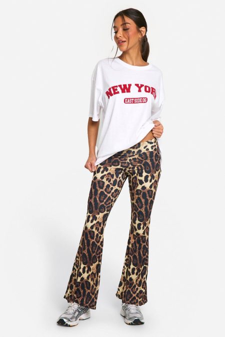 hzz07877_leopard_xl