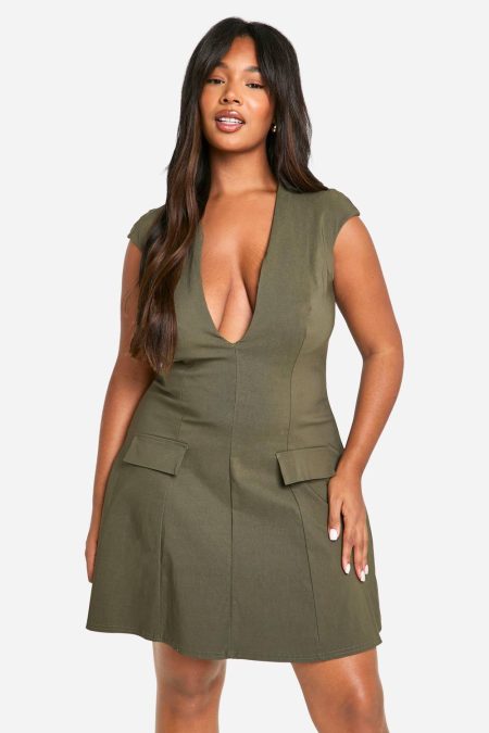 hzz07889_khaki_xl