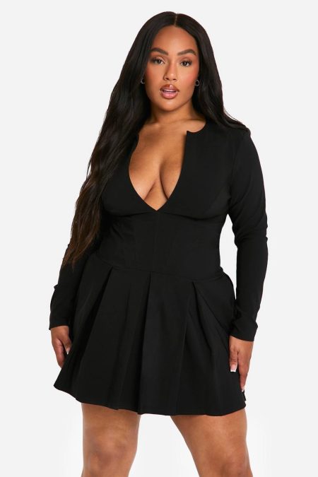 hzz07898_black_xl