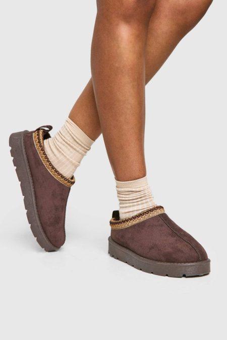 hzz08003_chocolate_xl