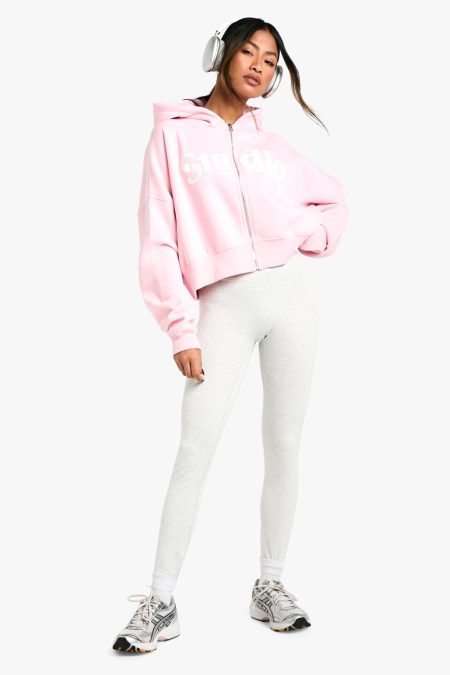 hzz08024_ash grey_xl