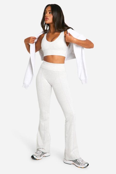 hzz08028_ash grey_xl