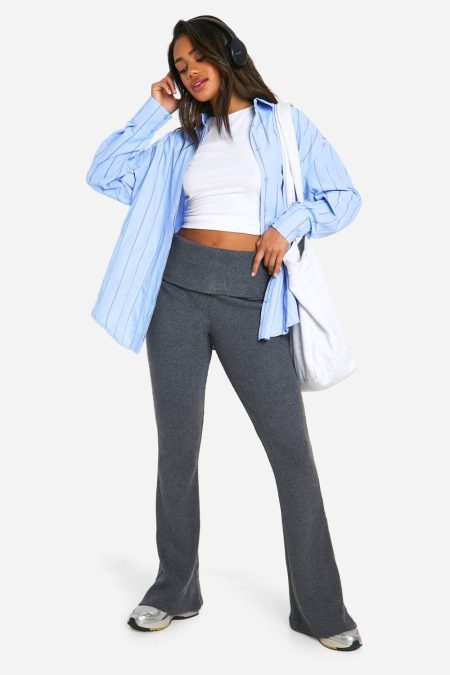 hzz08213_charcoal_xl