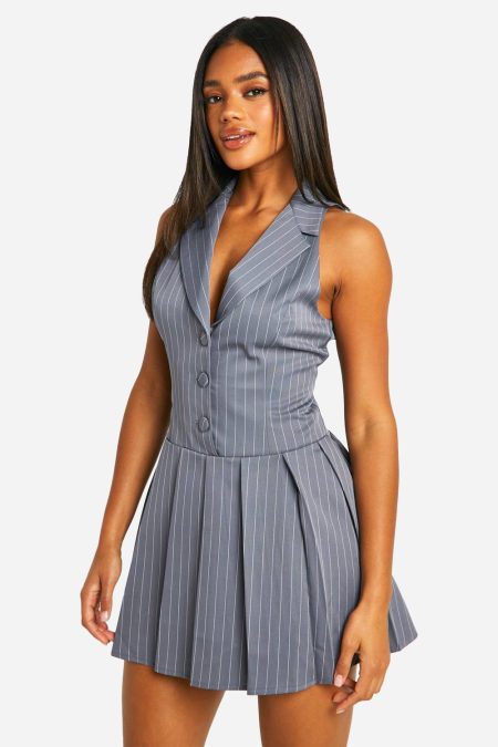 hzz08258_charcoal_xl