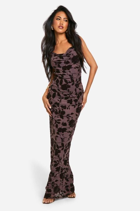 hzz08304_chocolate_xl