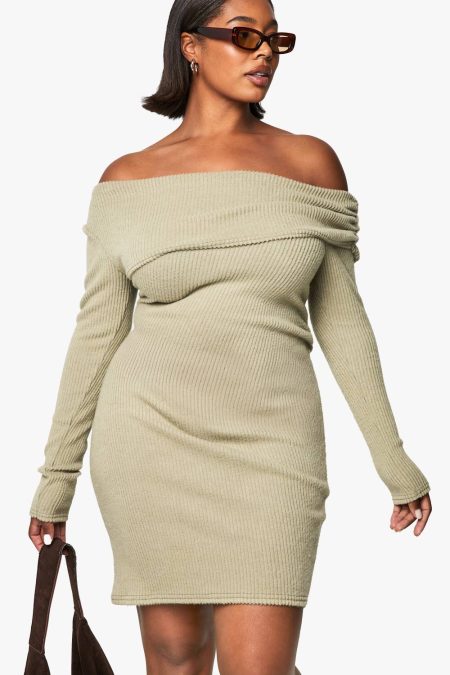 hzz08543_light khaki_xl