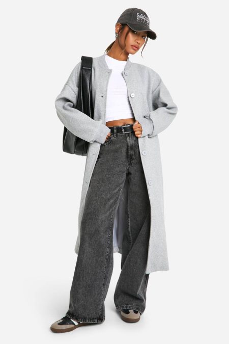 hzz09027_grey marl_xl