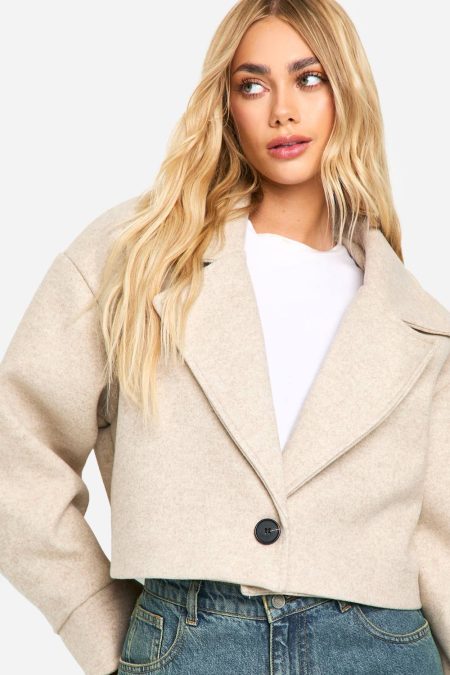 hzz09035_mushroom_xl