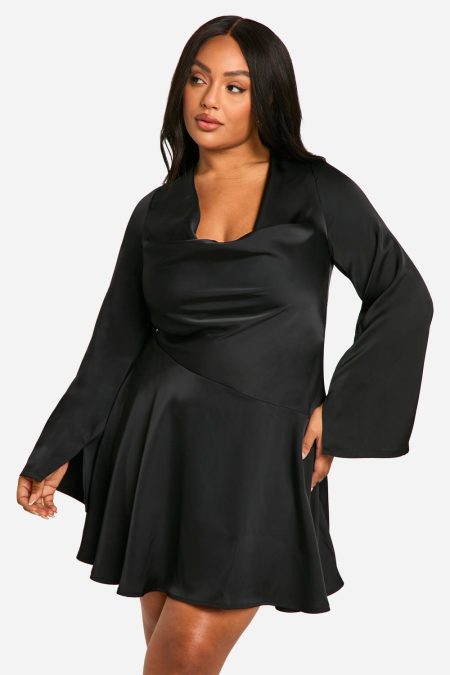 hzz09426_black_xl
