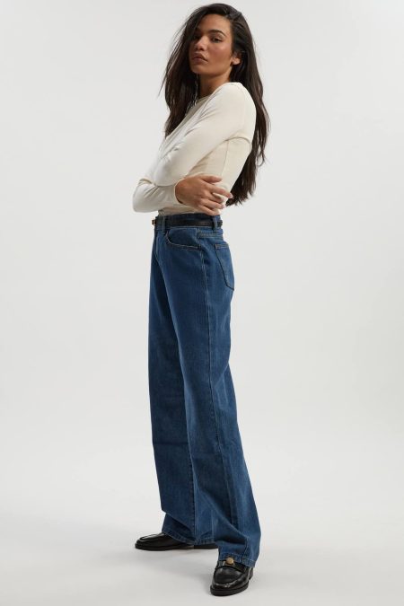 hzz09460_mid blue_xl