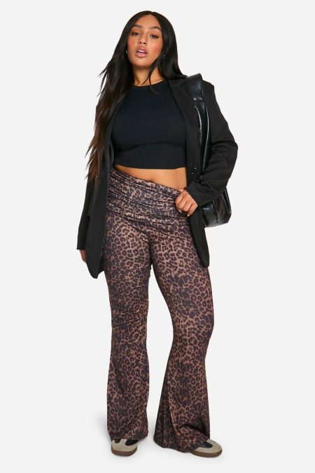 hzz09493_leopard_xl