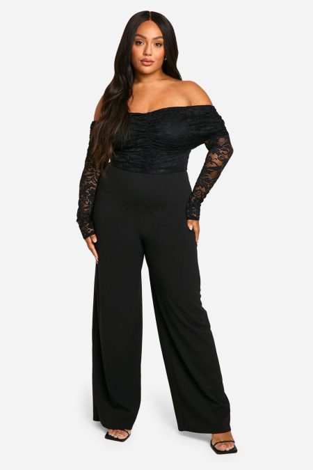 hzz09900_black_xl