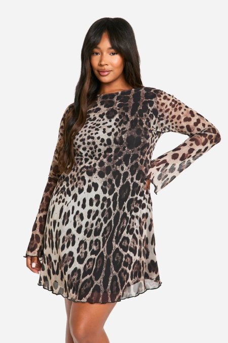 hzz09907_leopard_xl