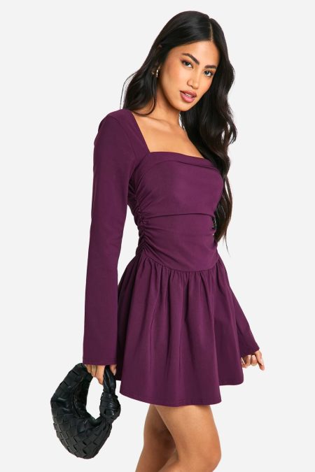 hzz10378_plum_xl