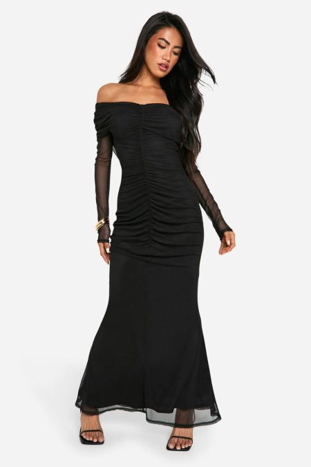 hzz10389_black_xl