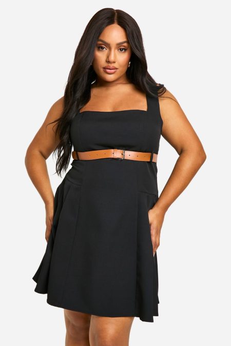 hzz10431_black_xl