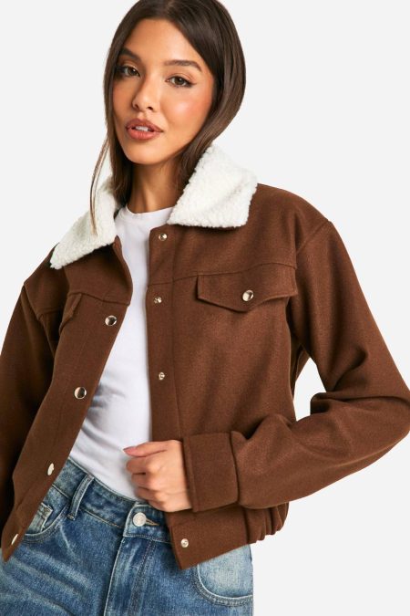 hzz10496_chocolate_xl