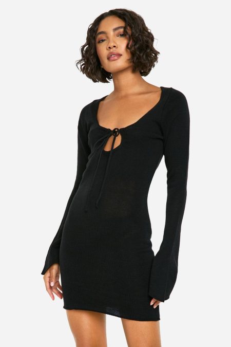 hzz10540_black_xl