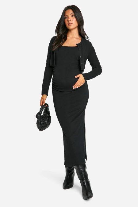 hzz10588_black_xl