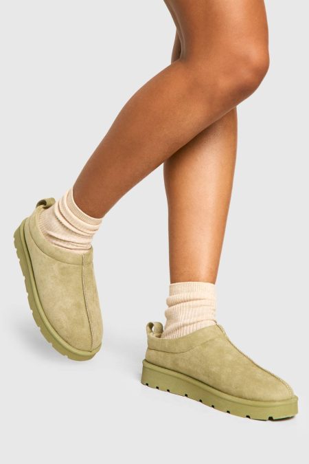 hzz10620_pistachio_xl