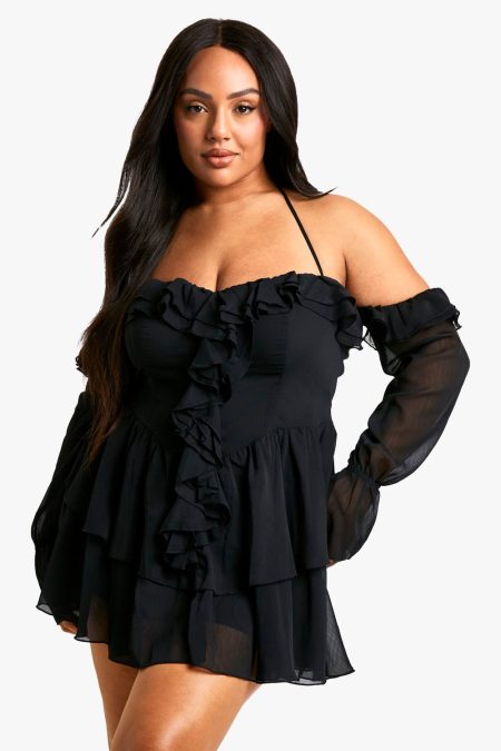 hzz10828_black_xl