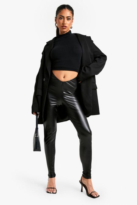 hzz11331_true black_xl