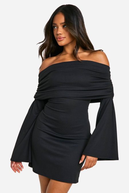 hzz11543_black_xl