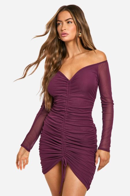 hzz11736_plum_xl