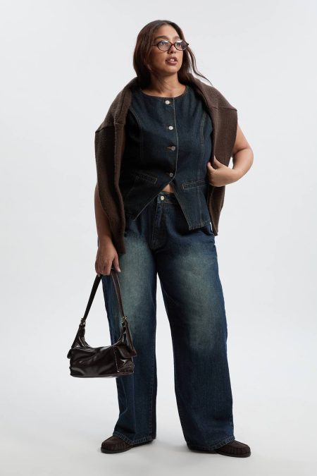 hzz11748_dark indigo_xl