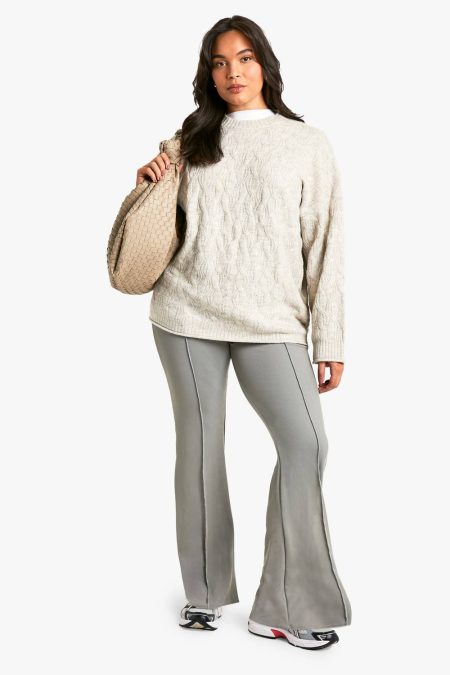 hzz11879_charcoal_xl