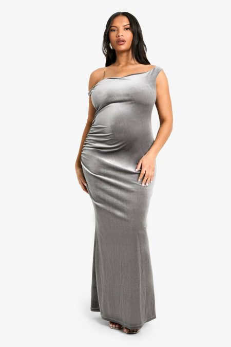 hzz12129_silver grey_xl