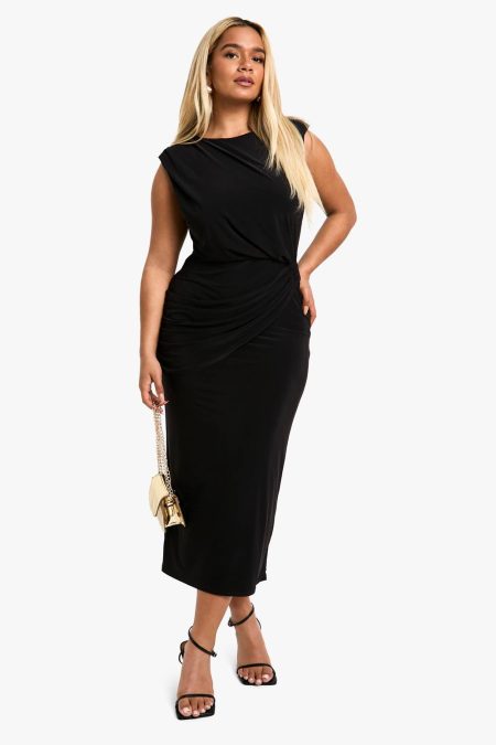 hzz12167_black_xl