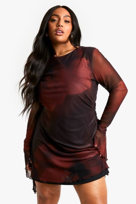 hzz12183_burgundy_xl