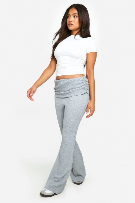 hzz12301_mid grey_xl