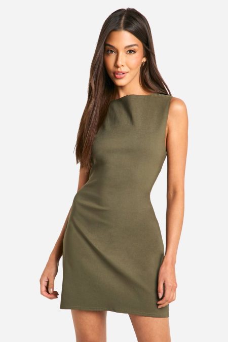 hzz12437_olive_xl