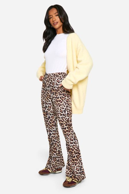 hzz12533_leopard_xl