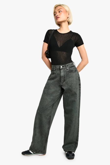 hzz12658_vintage wash_xl