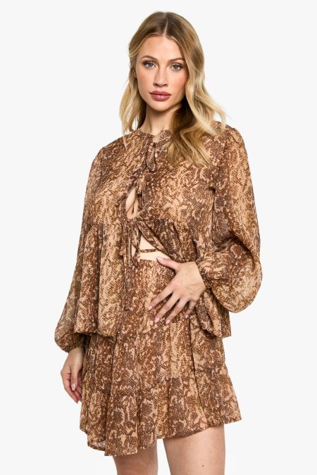 hzz12772_brown_xl