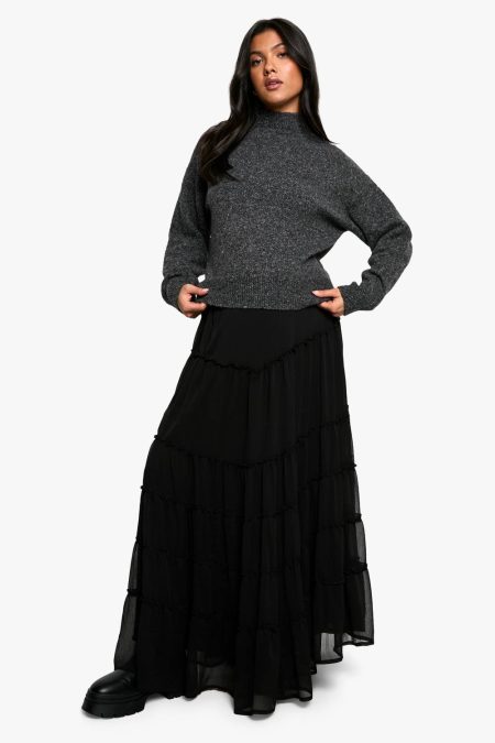 hzz12782_black_xl
