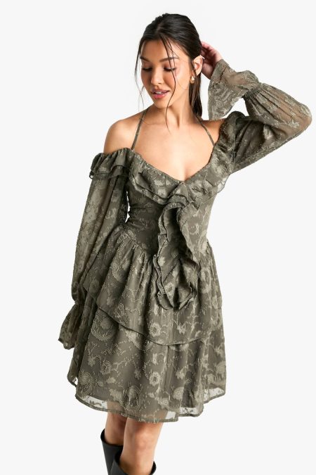 hzz12783_dark olive_xl