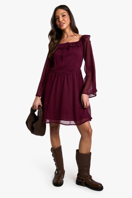 hzz12789_merlot_xl