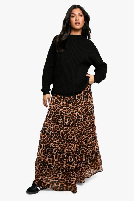 hzz12792_leopard_xl
