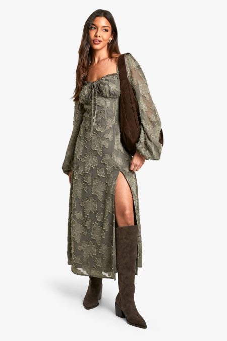 hzz12836_dark olive_xl