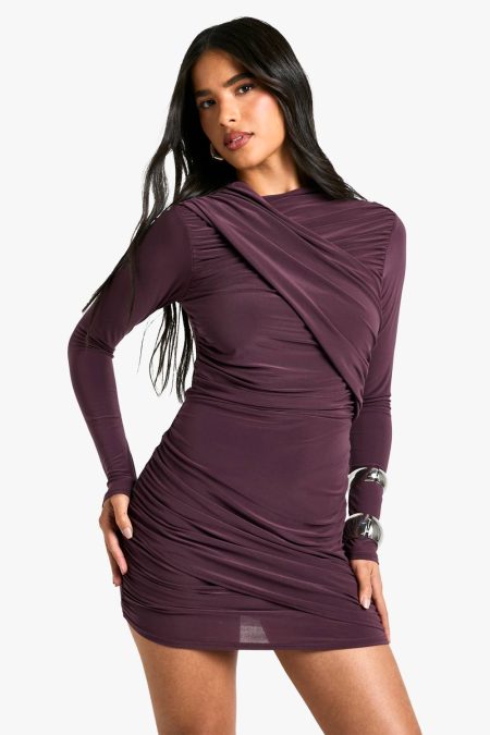 hzz12858_chocolate_xl