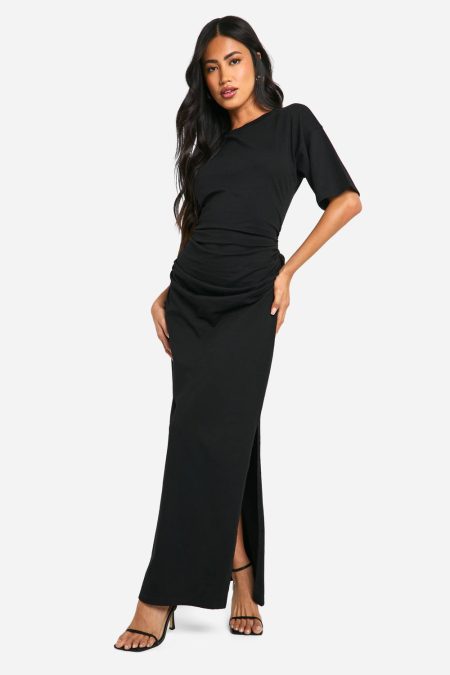 hzz12862_black_xl