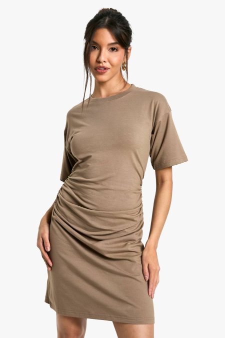 hzz12866_taupe_xl
