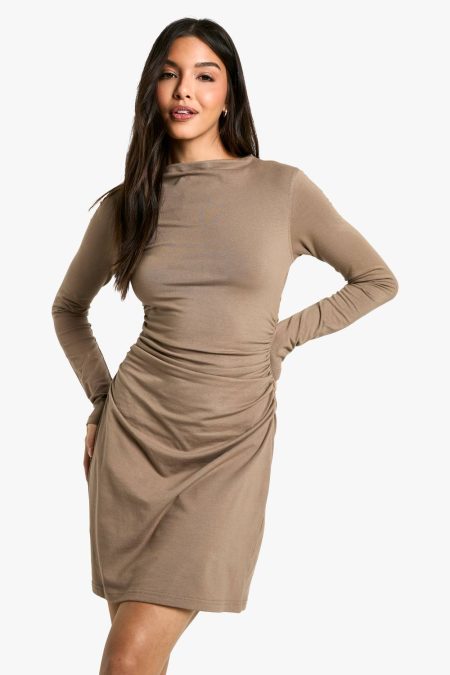 hzz12869_taupe_xl