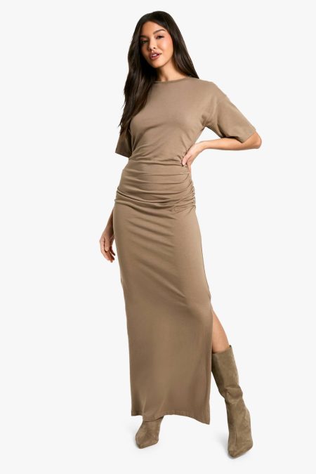 hzz12877_taupe_xl